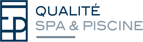 Logo Qualité Spa & Piscine