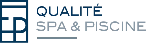 Logo Qualité Spa & Piscine