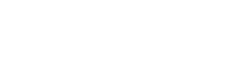 Logo Qualité Spa & Piscine