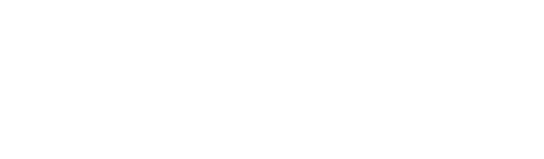 Logo Qualité Spa & Piscine