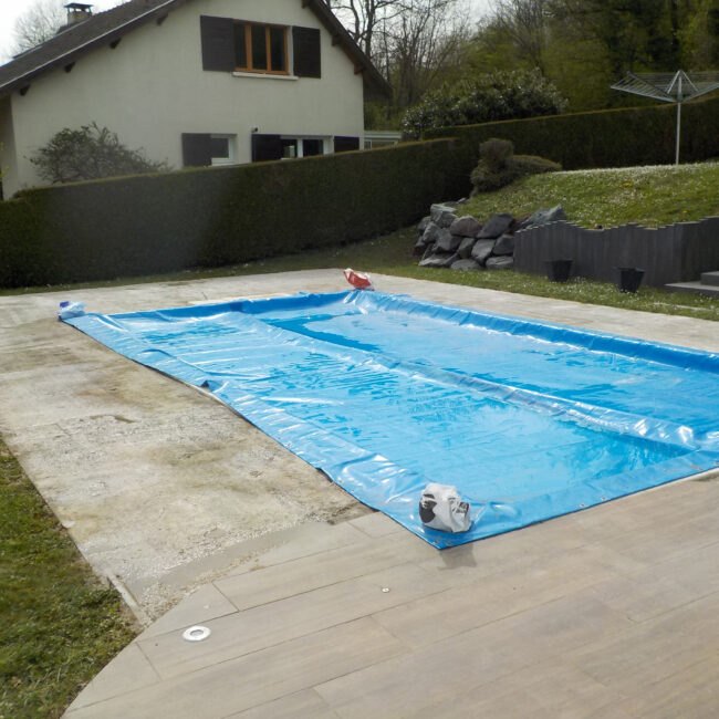 Rénovation piscine : comment réaliser une transformation épatante ?