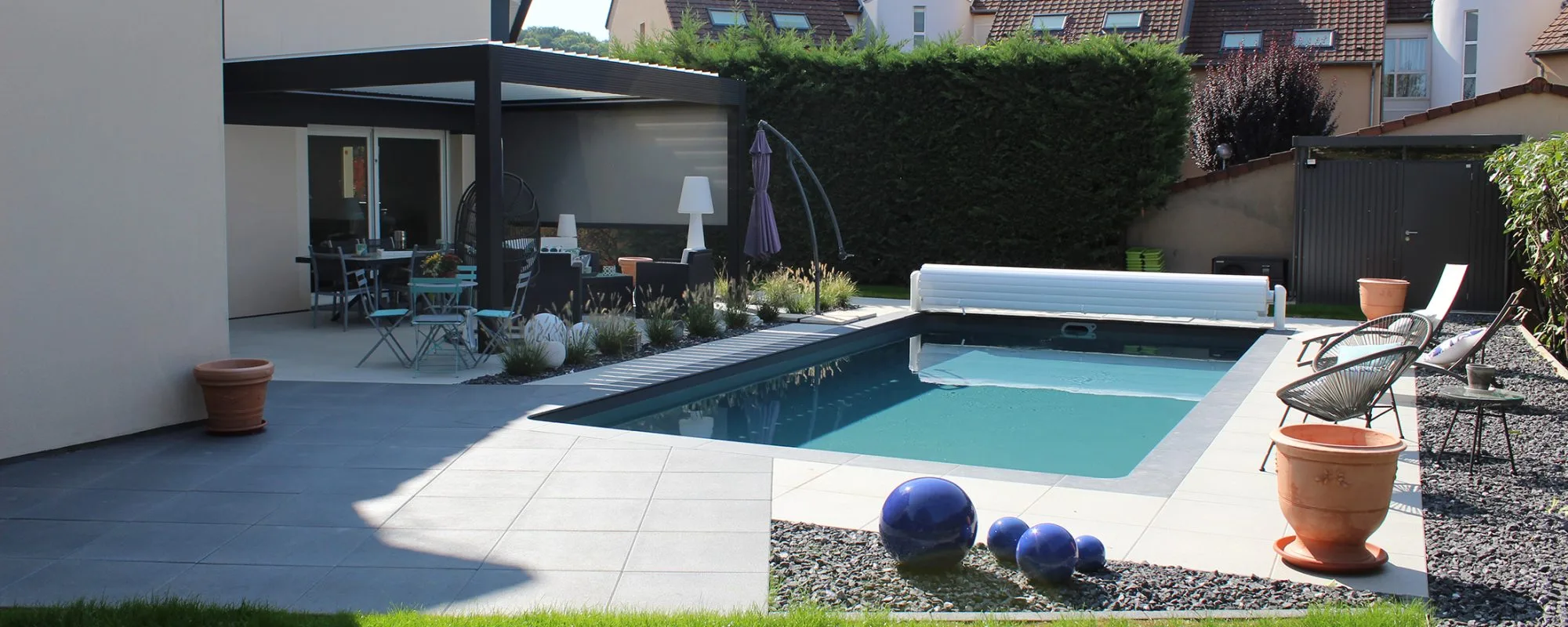 Pisciniste 54 – Meurthe-et-Moselle