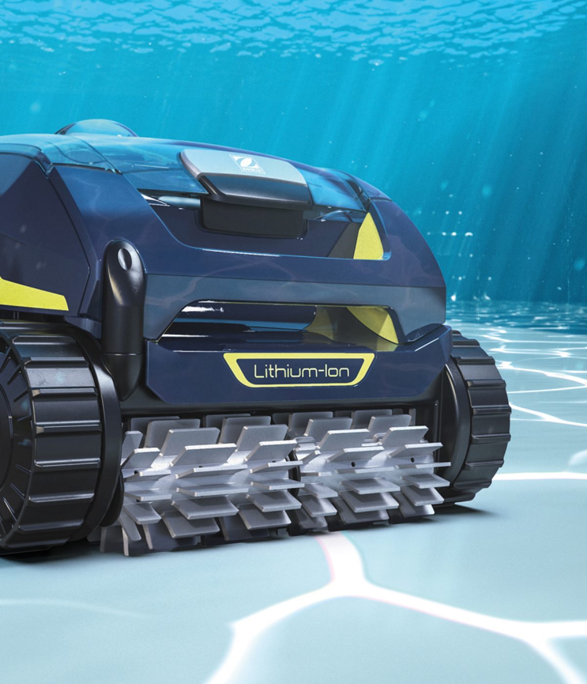 HP-Bien-Choisir-son-Robot-01