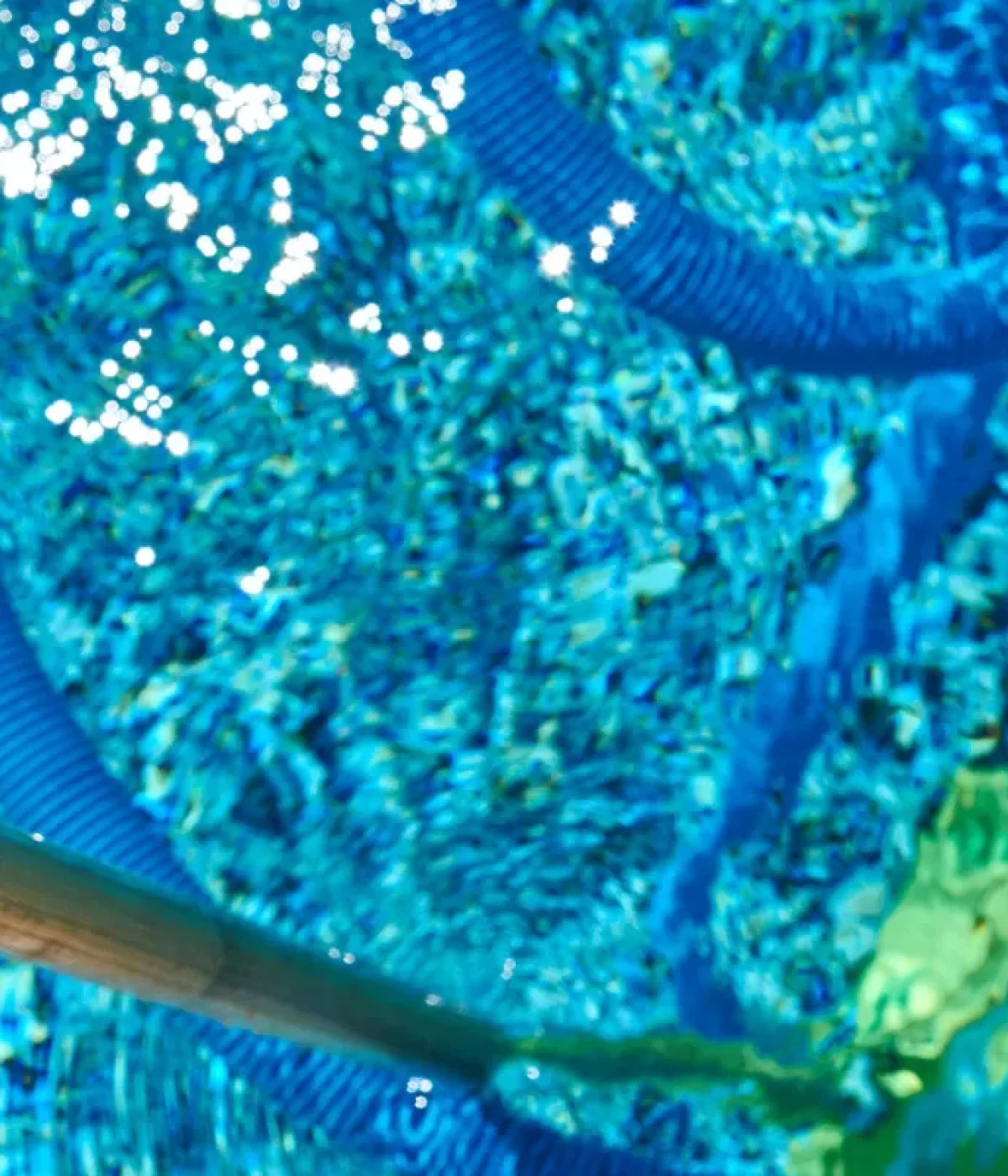 P-Img-Bandeau-Entretien-SAV-01-1920x800